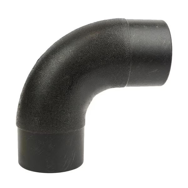 4 Inch Elbow Fitting (Replaces Jet JW1017), Big Horn, Mfr#: 11412